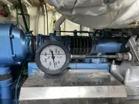 Kapal RoPax kanggo didol