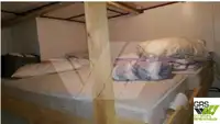 Kapal kerja kanggo didol