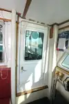 Kapal pesiar kanggo didol