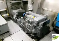 Kapal penumpang kanggo didol