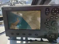 Kapal pengangkut LNG kanggo didol