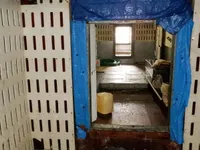 Kapal longliner kanggo didol