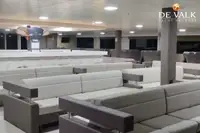 Kapal feri kanggo didol