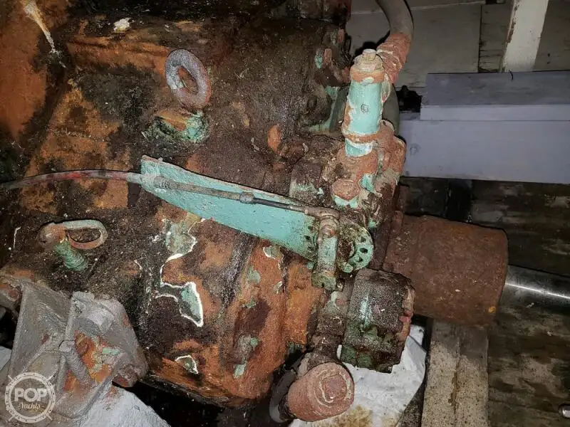 Kapal feri kanggo didol