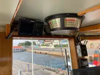 Kapal penarik kanggo didol