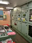 Kapal penarik kanggo didol