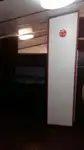 Kapal penarik kanggo didol
