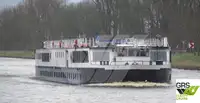 Kapal pesiar kanggo didol