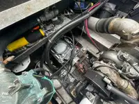 Kapal pesiar kanggo didol