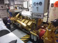 Kapal penarik kanggo didol