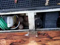 Kapal feri kanggo didol