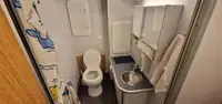 Kapal penyelamat kanggo didol