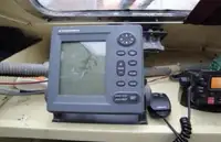 Kapal pilot kanggo didol