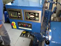 Kapal penarik kanggo didol