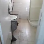 Kapal pengangkut barang curah kanggo didol