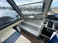 Kapal pesiar kanggo didol