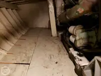 Kapal feri kanggo didol