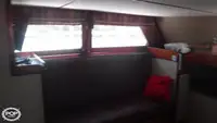 Dukungan penyelaman kanggo didol