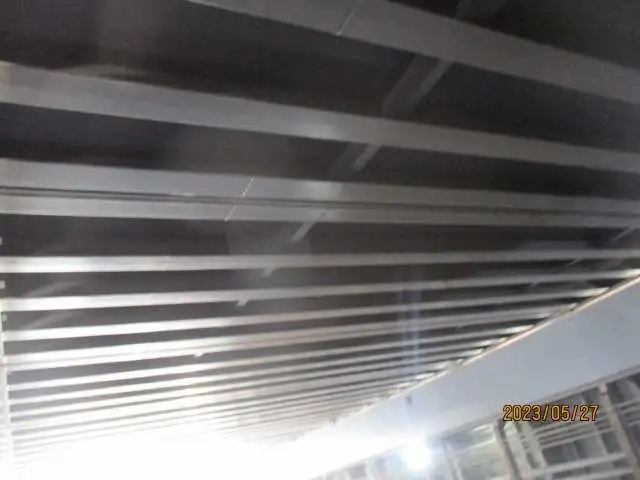Kapal pengangkut barang curah kanggo didol