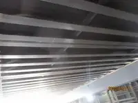 Kapal pengangkut barang curah kanggo didol