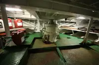 Kapal Ro-Ro kanggo didol