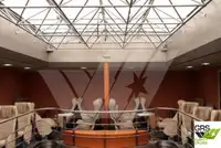 Kapal Ro-Ro kanggo didol