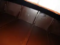 Kapal kerja kanggo didol