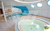 Kapal Ro-Ro kanggo didol