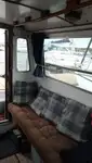 Kapal pilot kanggo didol