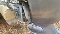 Kapal pesiar kanggo didol