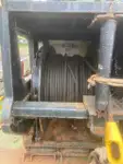 Kapal penarik kanggo didol