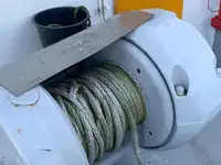 Kapal penarik kanggo didol