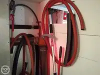 Kapal cutter kanggo didol