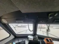 Kapal kerja kanggo didol