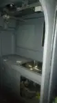 Kapal patroli kanggo didol