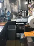 Kapal penarik kanggo didol
