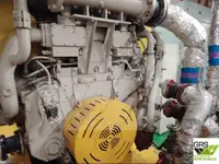Kapal penarik kanggo didol
