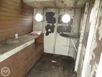 Kapal penarik kanggo didol