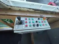 Kapal penarik kanggo didol