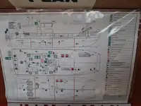 Kapal kerja kanggo didol