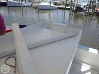 Kapal trawler kanggo didol