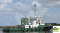 Kapal penarik kanggo didol