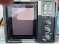 Sekoci kanggo didol
