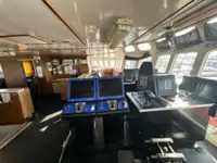 Kapal penarik kanggo didol