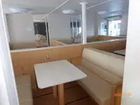 Kapal feri kanggo didol