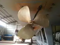 Kapal selam kanggo didol