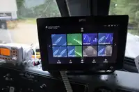Kapal kerja kanggo didol
