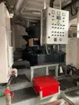 Kapal kerja kanggo didol