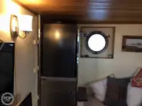 Kapal penarik kanggo didol