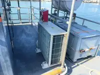 Kapal layanan ladang angin kanggo didol